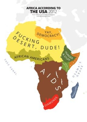 AfriComedy1's profile picture. 
