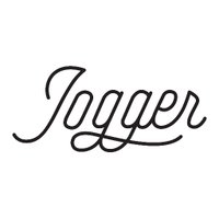 Jogger Studios (@joggerstudios) 's Twitter Profile