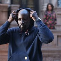 Luke Cage (@popslegacy) 's Twitter Profile