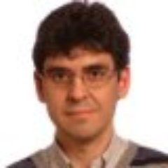 FerranFrancesGi's profile picture. 