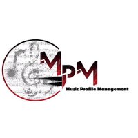 MusicProfile (@musicprofilesa) 's Twitter Profile