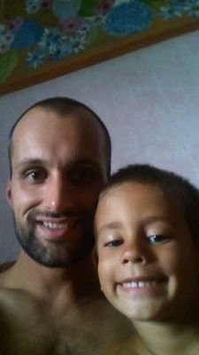 paulo_mtg85's profile picture. 