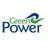 GreenPower_Intl