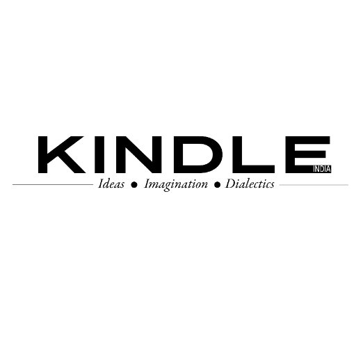 Dubbed as India's answer to the likes of New Yorker and Granta, Kindle Magazine is a must-read for critical perspectives on all contemporary narratives.