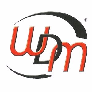 For the last five decades W.D.M. Limited has specialised in designing equipment for road condition monitoring and assessing road maintenance needs.