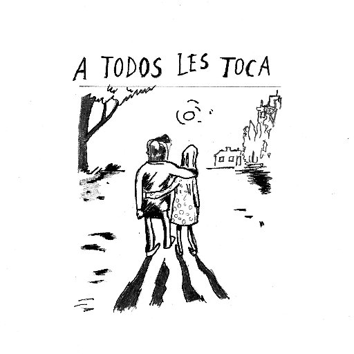 ernieavlz's profile picture. 