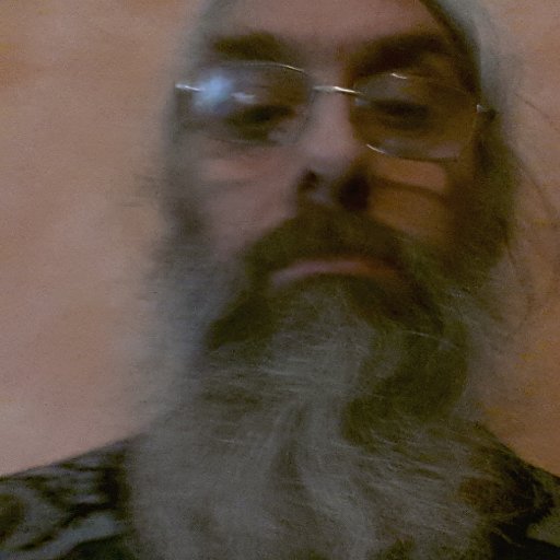 ChrisNewton1's profile picture. 