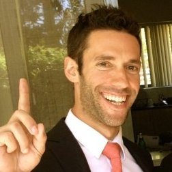 ldvgjernstrom1's profile picture. Let's appreciate..