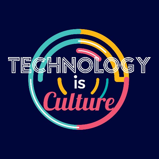 Account for the Technology is Culture initiative, highlighting how #digital plays a key role in the dissemination of European #culture!
Tweets by @EDiMA_EU