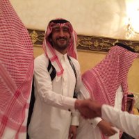 الوايلي عـاشـق القنص (@ashag_algans) 's Twitter Profile