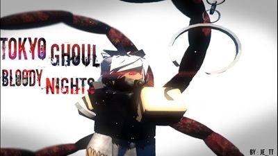 xeni_XDlol's profile picture. tokyo ghoul opening e, I am a bit of a new one, but.