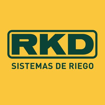 Experiencia en el campo de la irrigación desde el año 1962. En RKD estudian, diseñan, fabrican e instalan sistemas de riego automáticos.