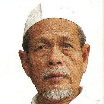 Dr Jahid Sidek (@drjahidsidek) Twitter Dr Jahid Sidek (@drjahidsidek) Twitter