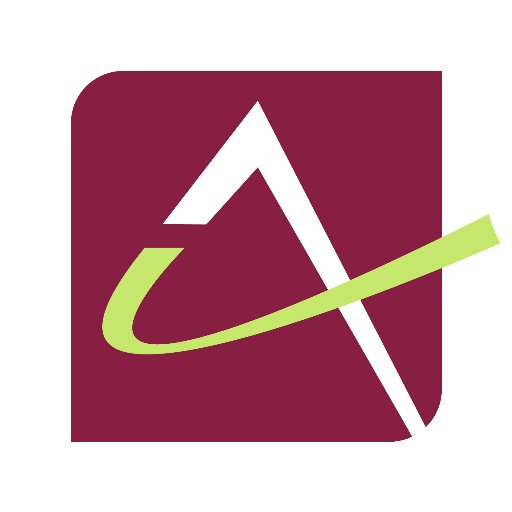 GOinAntwerpen's profile picture. Wij zijn de scholen en centra van het @GO_onderwijs in regio Antwerpen. Sterk #onderwijs en #samenlerensamenleven ... daar gaan we voor!