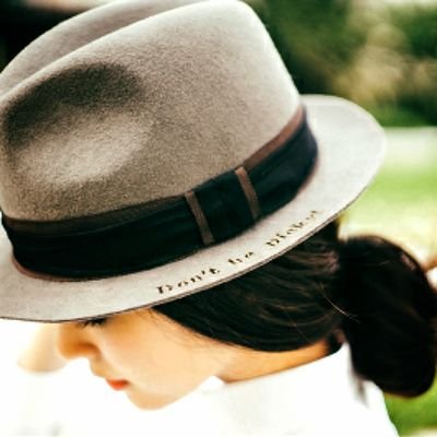 Rikaco Pa Twitter 日本誕生面白かった リメイク版で所々変わっていて少しガッカリだったけどやっぱり名作 D ドラ泣き 昔の ドラえもん映画の主題歌は名曲ばかりで 西田敏行さんの 時の旅人 は是非聴いてほしい 日本誕生 のび太の日本誕生 Rikaco Pa Twitter 日本誕生面白かった リメイク版で所々変わっていて少しガッカリだったけどやっぱり名作 D ドラ泣き 昔の ドラえもん映画の主題歌は名曲ばかりで 西田敏行さんの 時の旅人 は是非聴いてほしい 日本誕生 のび太の日本誕生