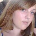 Frances Wright - @squookie - Twitter