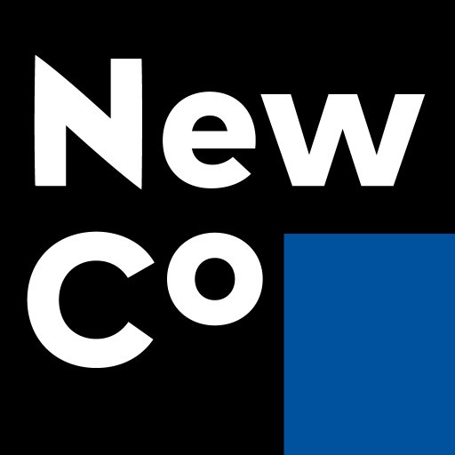 La un-conference más disruptiva de SV vuelve a Barcelona soon. Conoce los fundadores y CEOs mas inspiradores en sus oficinas. Business on a mission.