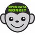 OpenDataMonkey 📖 (@opendatamonkey) Twitter profile photo OpenDataMonkey 📖 (@opendatamonkey) Twitter profile photo