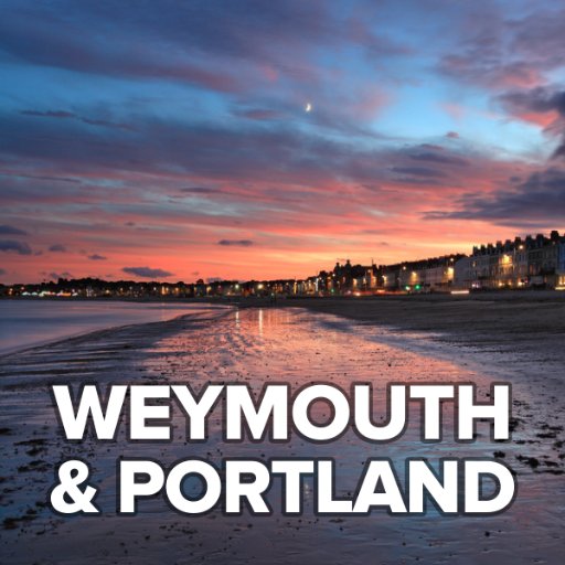 Local news, events, photographs and a place for Weymouth & Portland businesses, companies and organisations to promote their services to a wider audience.