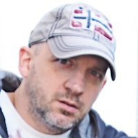 DINK⁷⁴ (@dink_74) 's Twitter Profile Photo DINK⁷⁴ (@dink_74) 's Twitter Profile Photo