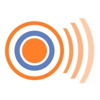defnpodcast (@defnpodcast) 's Twitter Profile Photo defnpodcast (@defnpodcast) 's Twitter Profile Photo