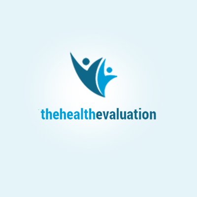 Thehealthevaluation brings you health, fitness and beauty information & tips to help you stay healthy & beautiful. You can write guest blog for us.