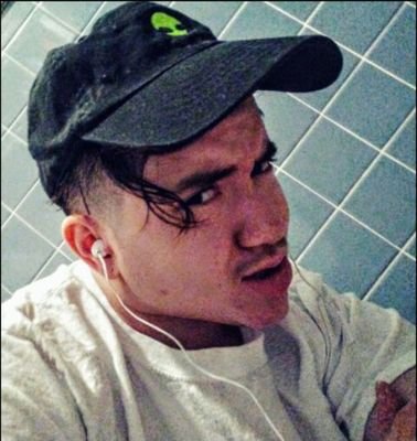 LILDaVinciRose's profile picture. https://t.co/4AKja5SZiM