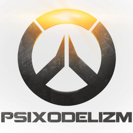 PsiXodeliZM's profile picture. Крейзи хауз ин да брейн. Лайф из мавер-факер гейм.
