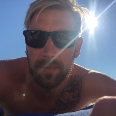 stucunningham34's profile picture. DGM @the_pig_hotel #thepigonthebeach