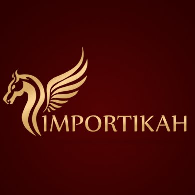 Sahir_momin's profile picture. 