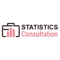 Statistics Consultat (@statisticscons1) 's Twitter Profile