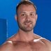 Austin Wolf (@helloaustinwolf) Twitter profile photo Austin Wolf (@helloaustinwolf) Twitter profile photo