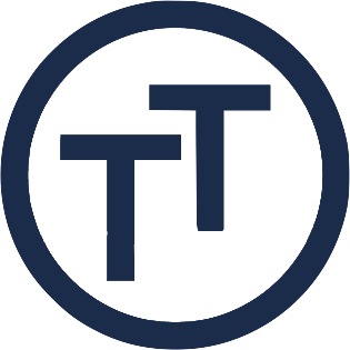 TTListem's profile picture. Twitter Türkiye Gündem Analizi! 🕝

İletişim: TwitterTTListem@gmail.com