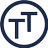 TTListem's profile image