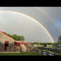 Ashbridge 2-3 unit (@ashbridge2to3) 's Twitter Profile