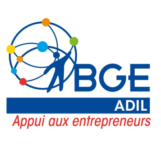 Depuis 1980  BGE ADIL, forme  &  accompagne les créateurs, repreneurs  et développeurs d’entreprise dans leur projet.
https://t.co/p0nCvfsCOV