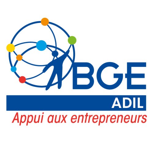 Depuis 1980 BGE ADIL, forme & accompagne les créateurs, repreneurs et développeurs d’entreprise dans leur projet.
https://t.co/p0nCvfsCOV