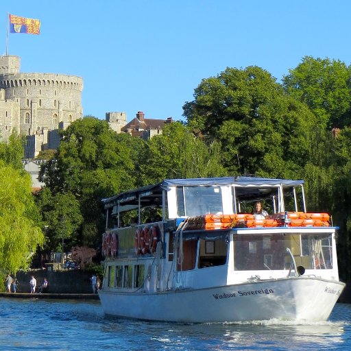 Boat trips on the River Thames. #Windsor #events #Weddings https://t.co/QyKDr596MW