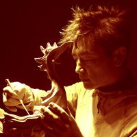 Ryujiro Oyabu (@yaburyu) 's Twitter Profile