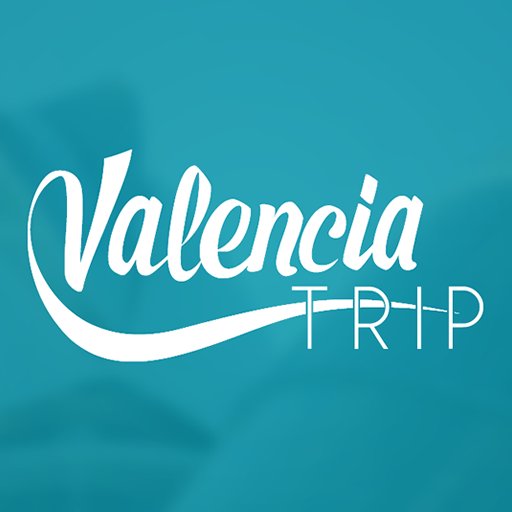A unique way to discover Valencia #valenciatrip
https://t.co/NBGb1sWQsz Subscribe! https://t.co/nDRfjcl75m…