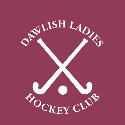 Friendly ladies hockey club that welcomes players of all ages and abilities based in Dawlish