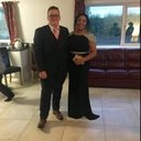 Peter McLaughlin - @petermc_1 - Twitter