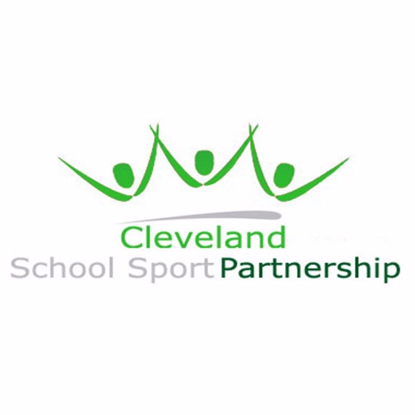 Cleveland School Sport Partnership based at Laurence Jackson School works with 31 Schools to engage Young People in High Quality PE, School & Community Sport.