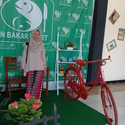 Smansasoo 2008.Kimia UA 2011