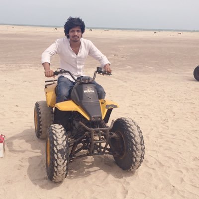 ansar_ahamed_KS's profile picture. NO COMMITMENTS ...just fly like a free bird✌️️#ridermind #wanderlust #single #taurus #