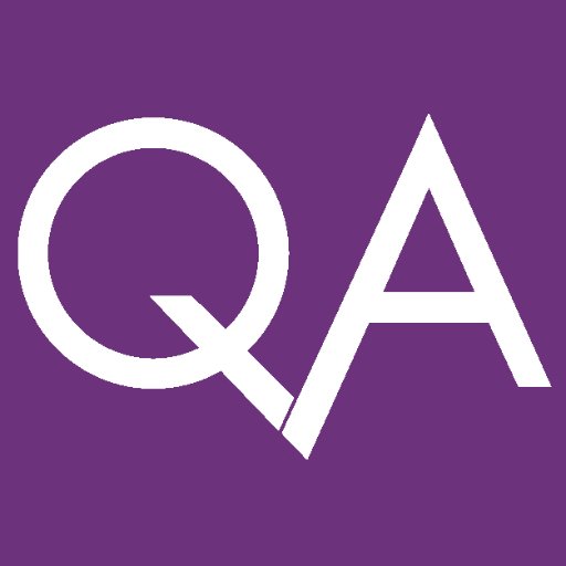 Software Quality and Delivery Experts: Transforming the way Software is Produced With Automation, BDD & Continuous Testing 💻 (Acquired by @ECSDigital)
