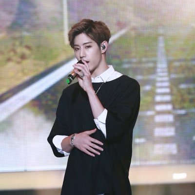 tongjer's profile picture. ไม่รู้เหมือนกันอีดอก