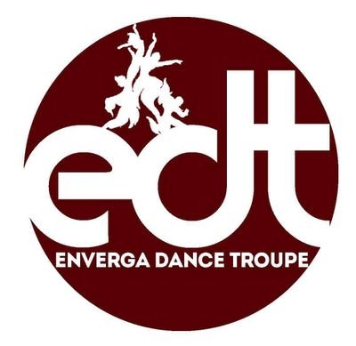 envergaDT's profile picture. The Official Twitter Account Of Enverga DanceTroupe Get Updated on our Social Accounts IG: @eucdancetroupe email us ✉️ : envergaD@gmail.com