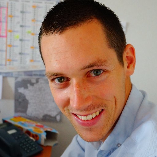 Guij29's profile picture. 