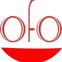 ofo world(@OfoWorld) 's Twitter Profile Photo